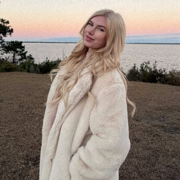 ،12ᵗʰᙏay،　⋆☾ℳ̣ọọṇṿẹịḷ‧ silver ℓịg̣ḥṭ. - shut up and look at the moon