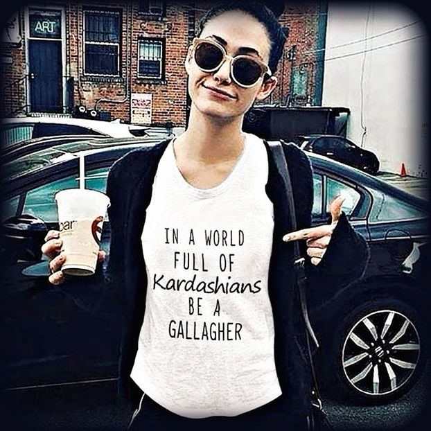 ♡ Day 91 ; 13.02.2025 - Birds of a Feather - STREAK