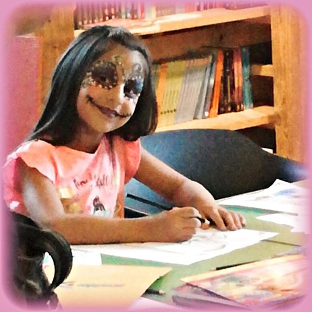 ♡ Day 92 ; 14.02.2025 - Birds of a Feather - STREAK