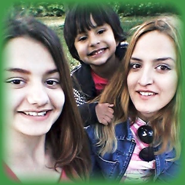 ♡ Day 95 ; 16.02.2025 - Birds of a Feather - STREAK