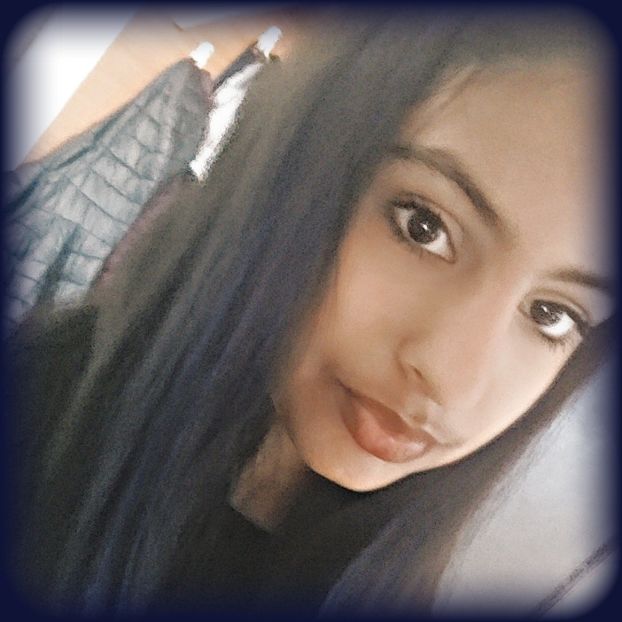 ♡ Day 105 ; 26.02.2025 - Birds of a Feather - STREAK