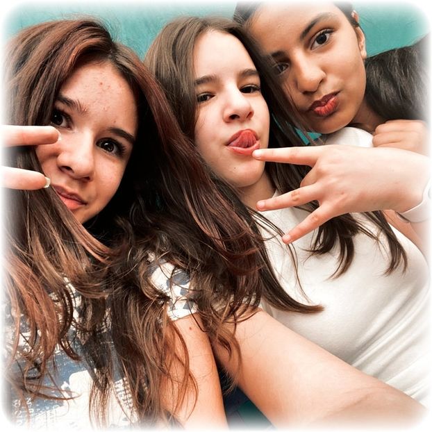 ♡ Day 101 ; 22.02.2025 - Birds of a Feather - STREAK