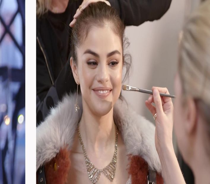 Încăperea era învăluită, încă o dată, într-o tăcere grea, de parcă și pereții ar fi învățat între ti - nothing as good as us ll eps01