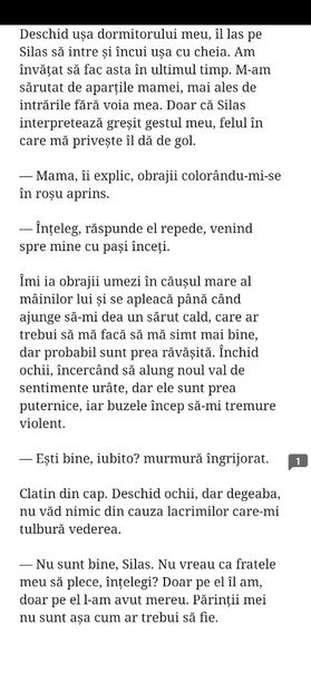 Screenshot_20250513_083206_Wattpad - x3 Indrazneste sa ma ai15 - multe de oferit x3