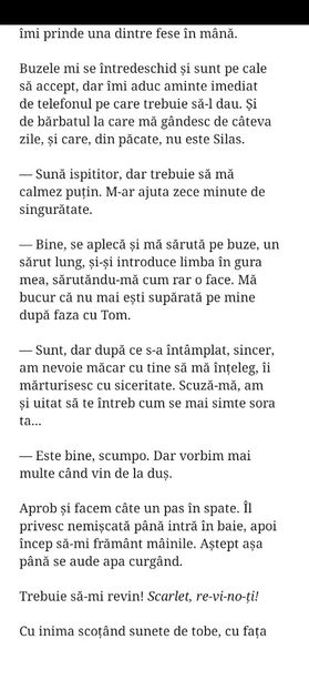 Screenshot_20250513_083238_Wattpad - x3 Indrazneste sa ma ai15 - multe de oferit x3