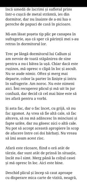 Screenshot_20250513_083243_Wattpad - x3 Indrazneste sa ma ai15 - multe de oferit x3