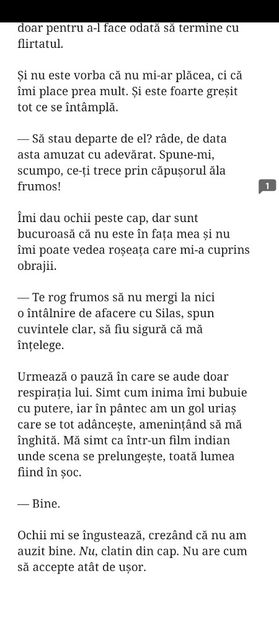 Screenshot_20250513_083258_Wattpad - x3 Indrazneste sa ma ai15 - multe de oferit x3