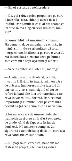 Screenshot_20250513_083302_Wattpad - x3 Indrazneste sa ma ai15 - multe de oferit x3