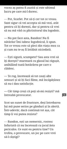 Screenshot_20250513_083307_Wattpad - x3 Indrazneste sa ma ai15 - multe de oferit x3