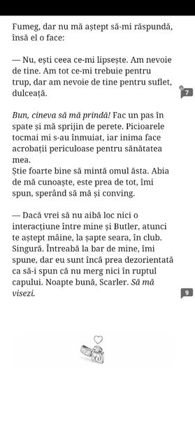 Screenshot_20250513_083311_Wattpad - x3 Indrazneste sa ma ai15 - multe de oferit x3