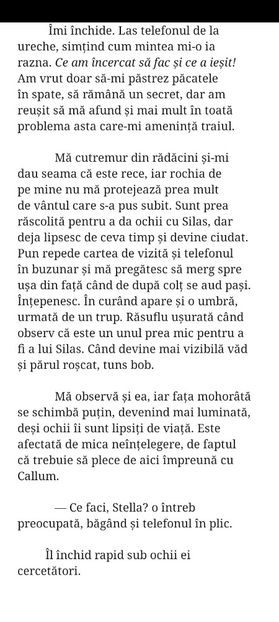 Screenshot_20250513_083429_Wattpad - x3 Indrazneste sa ma ai16 - minciuni x3