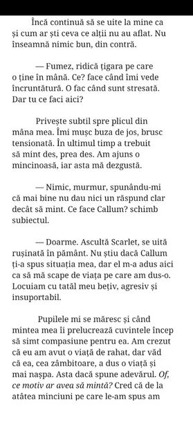 Screenshot_20250513_083433_Wattpad - x3 Indrazneste sa ma ai16 - minciuni x3