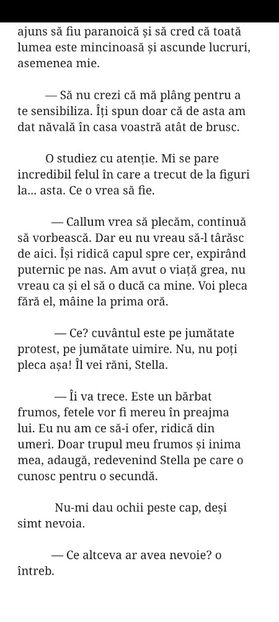 Screenshot_20250513_083438_Wattpad - x3 Indrazneste sa ma ai16 - minciuni x3