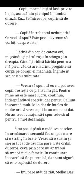 Screenshot_20250513_083442_Wattpad - x3 Indrazneste sa ma ai16 - minciuni x3