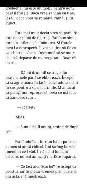 Screenshot_20250513_083446_Wattpad - x3 Indrazneste sa ma ai16 - minciuni x3