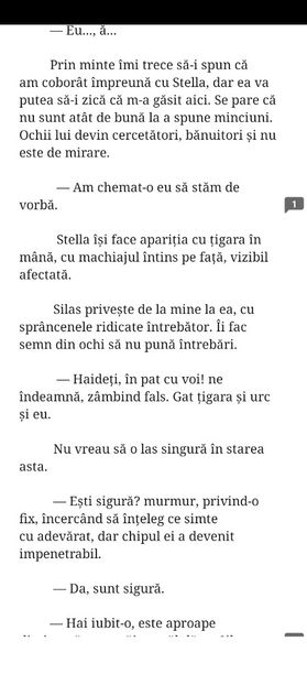 Screenshot_20250513_083450_Wattpad - x3 Indrazneste sa ma ai16 - minciuni x3