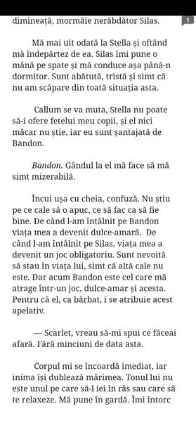 Screenshot_20250513_083455_Wattpad - x3 Indrazneste sa ma ai16 - minciuni x3