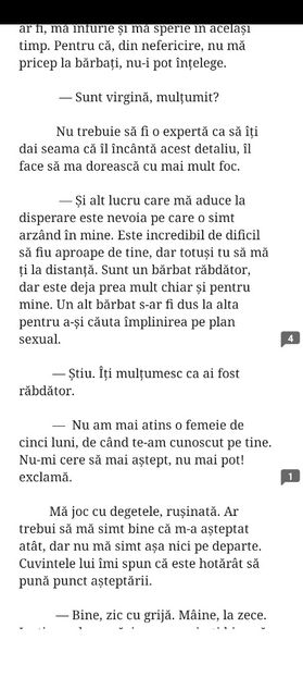 Screenshot_20250513_083527_Wattpad - x3 Indrazneste sa ma ai16 - minciuni x3