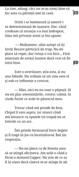 Screenshot_20250513_083543_Wattpad - x3 Indrazneste sa ma ai16 - minciuni x3