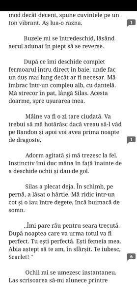 Screenshot_20250513_083552_Wattpad - x3 Indrazneste sa ma ai16 - minciuni x3