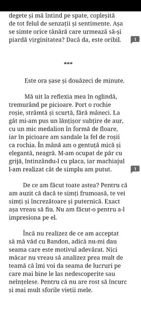 Screenshot_20250513_083557_Wattpad - x3 Indrazneste sa ma ai16 - minciuni x3