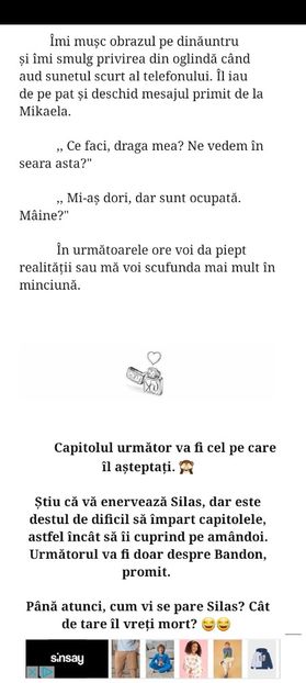 Screenshot_20250513_083607_Wattpad - x3 Indrazneste sa ma ai16 - minciuni x3