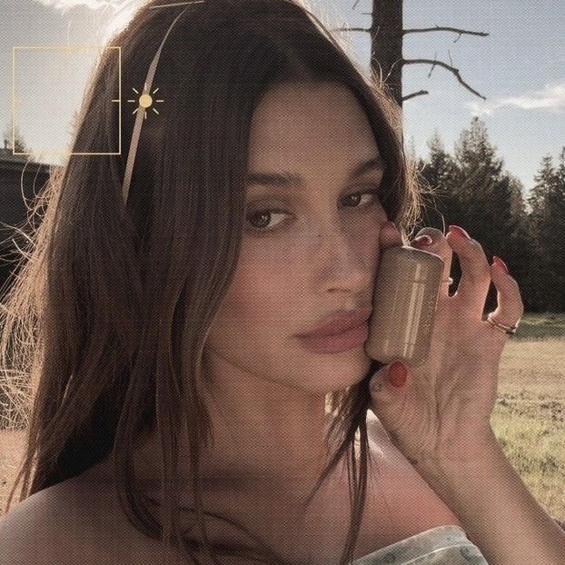 　╰ P̤̈osted on↺　⿻ ⁞ ꒰ M͟ay13 ꒱ - Made of love and stardust