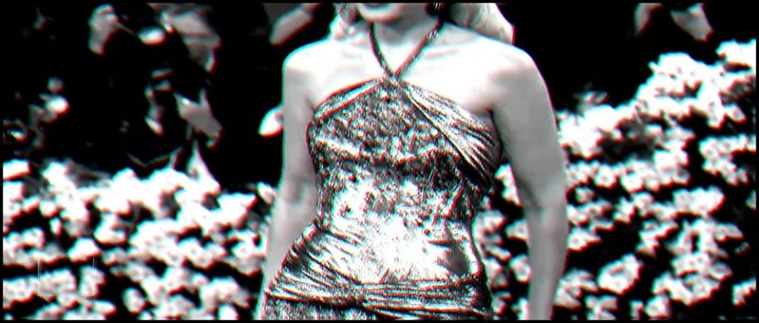 ⸺ sometimes I wonder  myself .how   I can  still smile in front of the cameras? - champagne and heaven