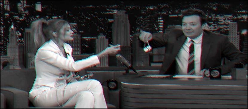 ⸺on my way to the hotel room, I bump into a figure .he was very tall shiloute. - champagne and heaven
