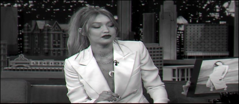 ⸺I was about to give him a new reply but i was too tired to do that. - champagne and heaven