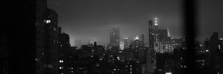  - champagne and heaven