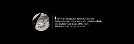  - champagne and heaven