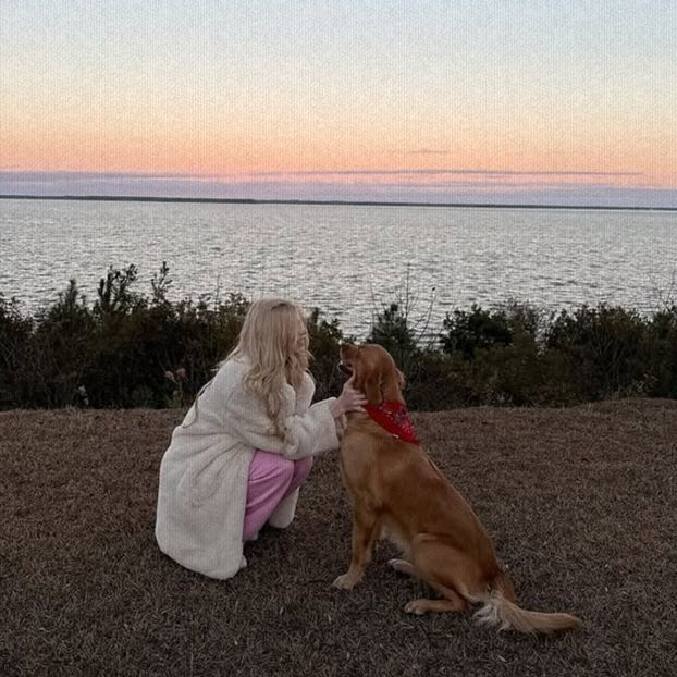 ،13ᵗʰᙏay،　⋆☾ℳ̣ọọṇṿẹịḷ‧ silver ℓịg̣ḥṭ. - shut up and look at the moon