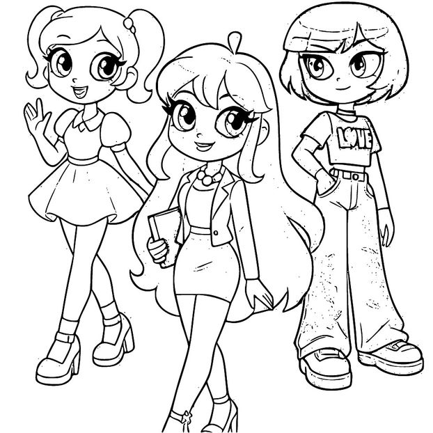  - 02 disney și altele 00 2