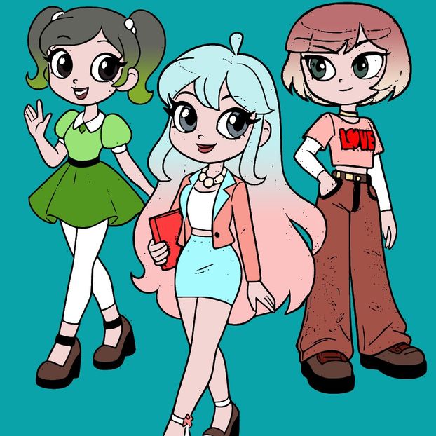  - 02 disney și altele 00 2