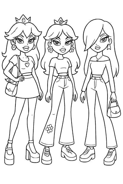  - 02 disney și altele 00 2