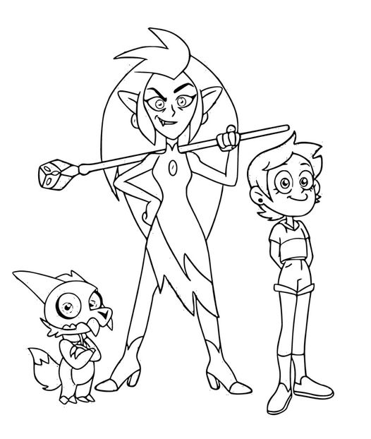  - 02 disney și altele 01 3 TOH