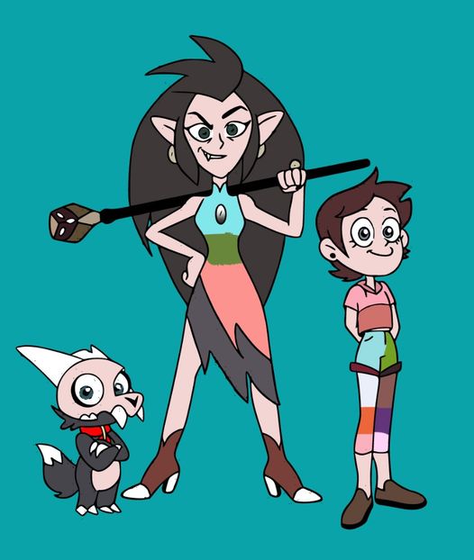  - 02 disney și altele 01 3 TOH