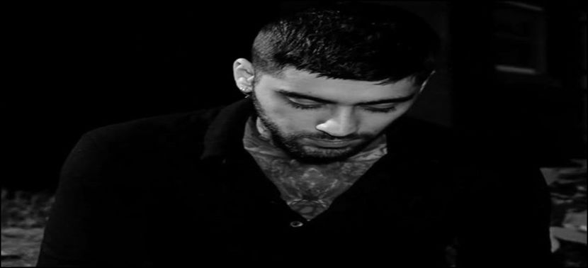 ⸺I go down to the event bar  and i order a full bottle of whiskey . - champagne and heaven