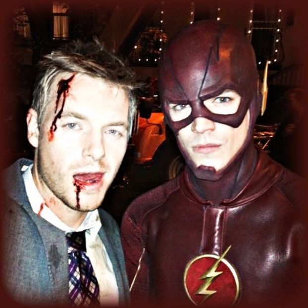 ♡ Day 108 ; 01.03.2025 - Birds of a Feather - STREAK