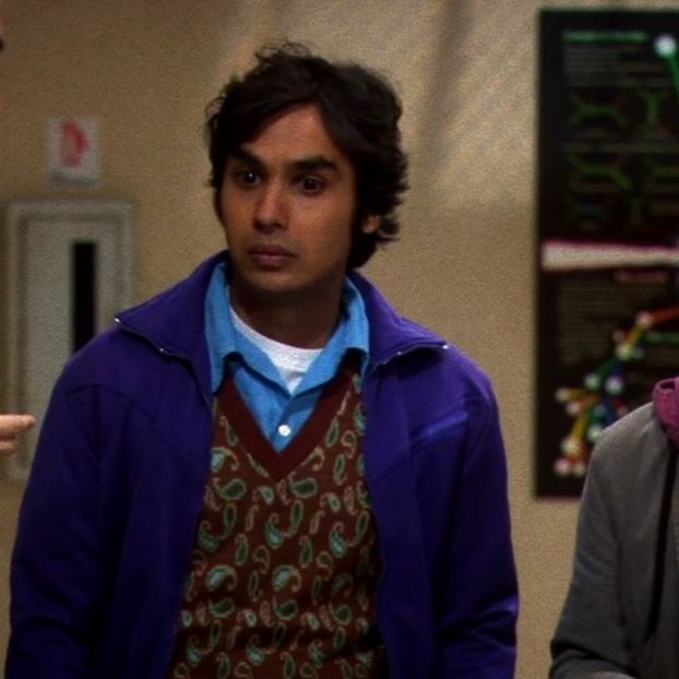 ⤳ ˢᵉᵃˢᵒⁿ 01 ᵉᵖⁱˢᵒᵈᵉ 15 - i have a talking problem and a drinking solution