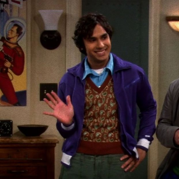 ⤳ ᴛʜᴇ ᴘᴏʀᴋ ᴄʜᴏᴘ ɪɴᴅᴇᴛᴇʀᴍɪɴᴀᴄʏ - i have a talking problem and a drinking solution