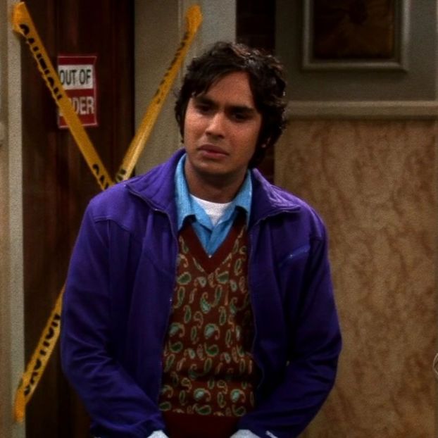 ⤳ яαנєѕн кσσтняαρραℓι - i have a talking problem and a drinking solution