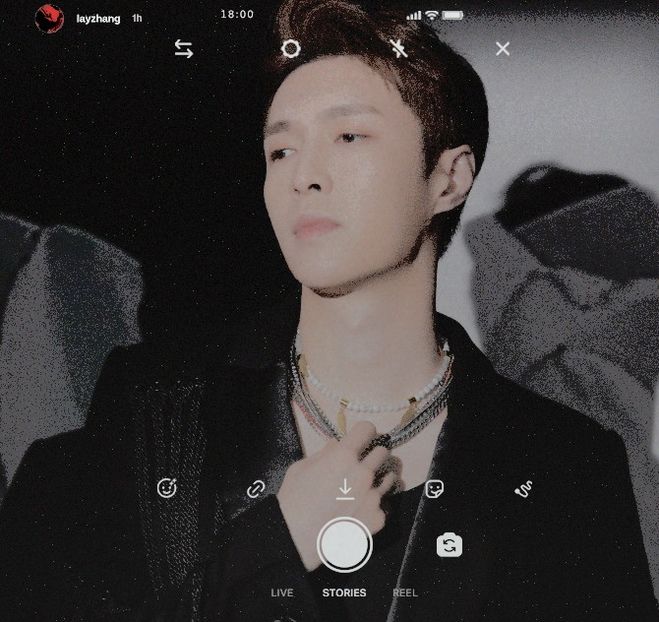 ⇉ ꒯ᵃʸ ⅭⅩⅩⅥ　 Ⲱould ᵧₒᵤ ᵦₑ৻ᵐʸhoney? - Born to Overlove