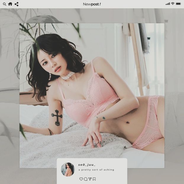 么. 13-05　　　⏤・linkin park ▪▪▪ the emptiness machine - Goddess of Fire