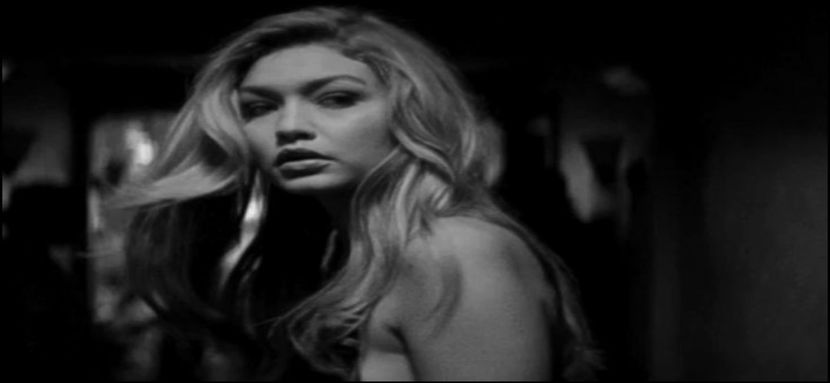 ⸺ after all, I was there to have fun not trying to hide from the paparazzi. - champagne and heaven