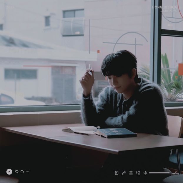 づ 13ᵗʰ❜　 ˓ℋong♥ℐoshua➲ᵒʰ໓ạṛḷịṇg̣. - Tempting Canvases