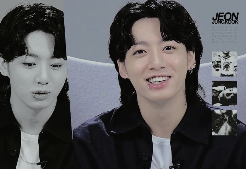 ◞13ᵗʰ◟　˓Ꭻe̤o̤n̤ꨄᎫungkook➲Go̟l̟d̟e̟n̟영혼. - Decay of Divine