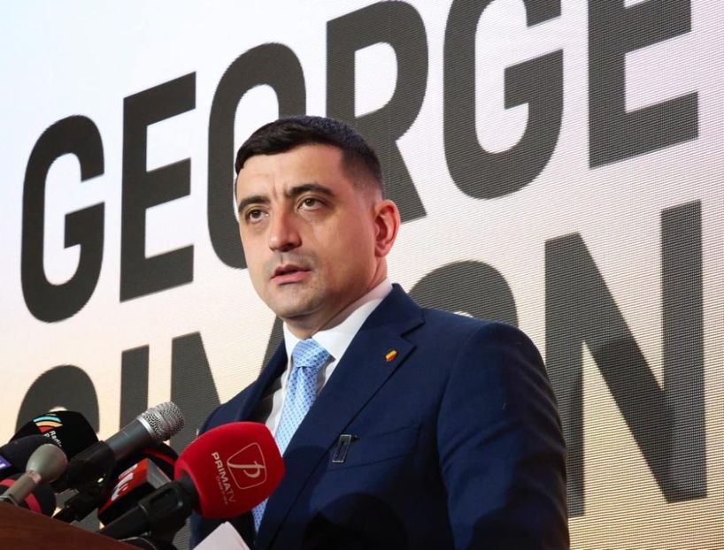 Simion-e1744433255796-1024x778 - POZE GEORGE SIMION PRESEDINTE