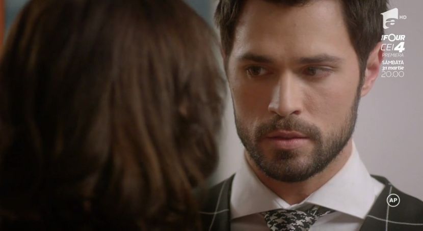 urma sa te intreb si eu pe tn - A EP 04